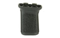 Bravo Company, BCMGUNFIGHTER, Vertical Grip, Mod 3, M-LOK Compatible, Black
