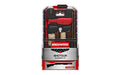 Birchwood Casey, Universal Shotgun Cleaning Kit, 17 Pieces, Custom Handle