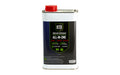 Breakthrough Clean Technologies, All-in-One Cleaners, Solvent, 32oz Can