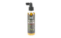 Breakthrough Clean Technologies, All-in-One Cleaners, Solvent, 6oz Pump Spray