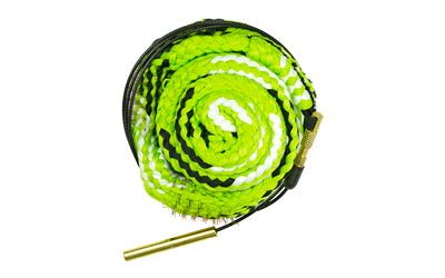 Breakthrough Clean Technologies, Battle Rope 2.0 with EVA case - 12 Gauge