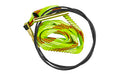Breakthrough Clean Technologies, Battle Rope 2.0 with EVA case - .22/.223 Cal/5.56mm (Rifle)