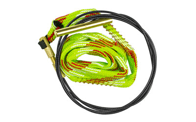 Breakthrough Clean Technologies, Battle Rope 2.0 with EVA case - .22/.223 Cal/5.56mm (Rifle)