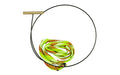 Breakthrough Clean Technologies, Battle Rope 2.0 with EVA case - .22 Cal (Handgun)