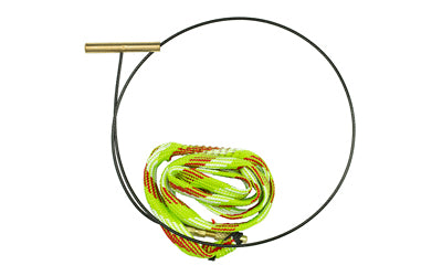 Breakthrough Clean Technologies, Battle Rope 2.0 with EVA case - .22 Cal (Handgun)