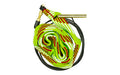 Breakthrough Clean Technologies, Battle Rope 2.0 with EVA case - .30/.308 Cal/7.62mm (Rifle)