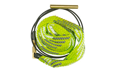Breakthrough Clean Technologies, Battle Rope 2.0 with EVA case - .357/.38 Cal/9mm (Handgun)