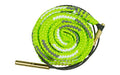 Breakthrough Clean Technologies, Battle Rope 2.0 with EVA case - .44/.45 Cal (Handgun)