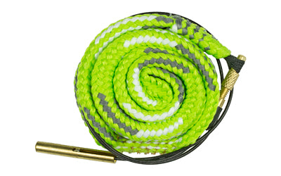 Breakthrough Clean Technologies, Battle Rope 2.0 with EVA case - .44/.45 Cal (Handgun)