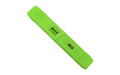 Breakthrough Clean Technologies, AR10 Carbon Scraper, Green