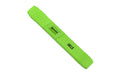 Breakthrough Clean Technologies, AR15 Carbon Scraper, Green