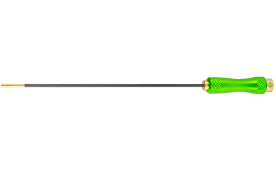 Breakthrough Clean Technologies, 5MM Diameter Carbon Fiber Cleaning Rod, 12 Inch