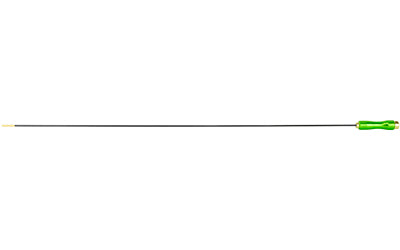 Breakthrough Clean Technologies, 5MM Diameter Carbon Fiber Cleaning Rod, 39 Inch