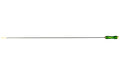 Breakthrough Clean Technologies, BCT Carbon Fiber Cleaning Rod, 36", Fits All Standard 5-40" Threading