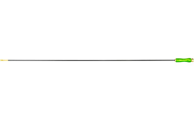 Breakthrough Clean Technologies, 7MM Diameter Carbon Fiber Cleaning Rod, 45 Inch