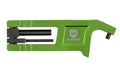 Breakthrough Clean Technologies, 3-in-1 Tool for Glock Models, Multicolor