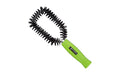 Breakthrough Clean Technologies, AR15 Magazine Brush, Multicolor