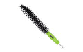 Breakthrough Clean Technologies, Magazine Brush, Universal Fit, Multicolor