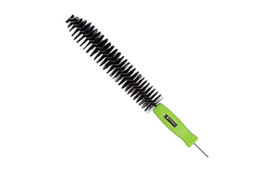 Breakthrough Clean Technologies, Magazine Brush, Universal Fit, Multicolor