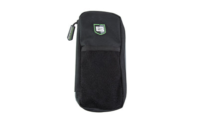 Breakthrough Clean Technologies, Badge Series, Cleaning Kit, Universal Handgun