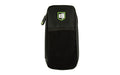 Breakthrough Clean Technologies, Badge Series, Cleaning Kit, Universal Rifle
