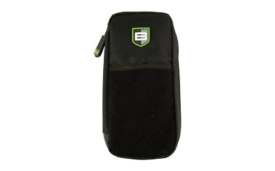 Breakthrough Clean Technologies, Badge Series, Cleaning Kit, Universal Rifle