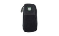 Breakthrough Clean Technologies, Badge Series, Cleaning Kit, Universal Shotgun