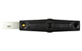 Breakthrough Clean Technologies, Modern Sporting Rifle (AR-15) Carbon Removal Tool, Ergonomic Handle
