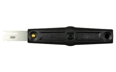 Breakthrough Clean Technologies, Modern Sporting Rifle (AR-15) Carbon Removal Tool, Ergonomic Handle