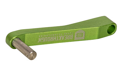 Breakthrough Clean Technologies, Pivot Lock, For AR15, Secures Open Action