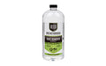 Breakthrough Clean Technologies, Rust Remover, Solvent, 32oz Can