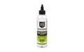 Breakthrough Clean Technologies, Rust Remover, Solvent, 6oz Cone Cap Bottle