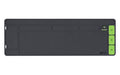 Breakthrough Clean Technologies, Cleaning Mat, SHIELD, For Rifles and Shotguns, 35.88" x 11.88"