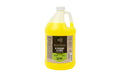 Breakthrough Clean Technologies, Ultrasonic Cleaner Concentrate, Solvent, 1 Gallon