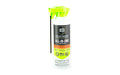 Breakthrough Clean Technologies, All-In-One Cleaner, 6oz, Aerosol Can