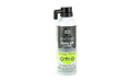 Breakthrough Clean Technologies, Carbon Pro, Foaming Bore Cleaner, 6oz, Aerosol Can