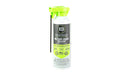 Breakthrough Clean Technologies, Military Grade Solvent, 6oz, Aerosol Can