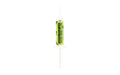 Breakthrough Clean Technologies, Battle Born, Grease, 12cc Syringe