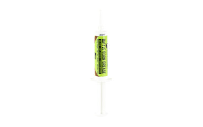 Breakthrough Clean Technologies, Battle Born, Grease, 12cc Syringe