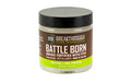 Breakthrough Clean Technologies, Battle Born, Grease, 4oz