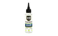 Breakthrough Clean Technologies, Battle Born, Lubricant Preservative, 2oz