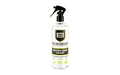 Breakthrough Clean Technologies, Military-Grade, Solvent, 16oz Bottle