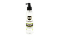 Breakthrough Clean Technologies, Military-Grade, Solvent, 6oz