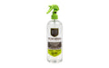 Breakthrough Clean Technologies, Suppressor Cleaner, Solvent, 16oz Pump Spray Bottle
