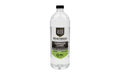 Breakthrough Clean Technologies, Suppressor Cleaner, Solvent, 32oz Bottle