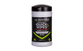 Breakthrough Clean Technologies, Quick Wipes, Solvent, 50ct