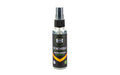Breakthrough Clean Technologies, Copper Remover, Solvent, 2oz Pump Spray