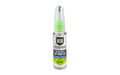 Breakthrough Clean Technologies, Battle Born, Lubricant Preservative, 2oz