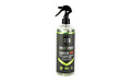 Breakthrough Clean Technologies, Carbon Pro, Bore Cleaner, 16oz Trigger Spray Bottle
