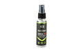 Breakthrough Clean Technologies, Carbon Pro, Carbon Remover, 2oz Pump Spray